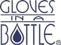 Gloves In A Bottle coupons
